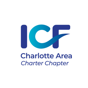 Team Page: ICF Charlotte
